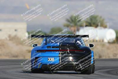 media/Oct-19-2025-PCA San Diego (Sun) [[b7baa86645]]/2-Red Group/Session 1 (Turn 5)/